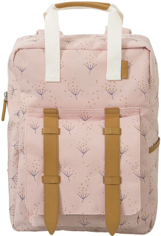 Mochila Diente de León Mochila Diente de León