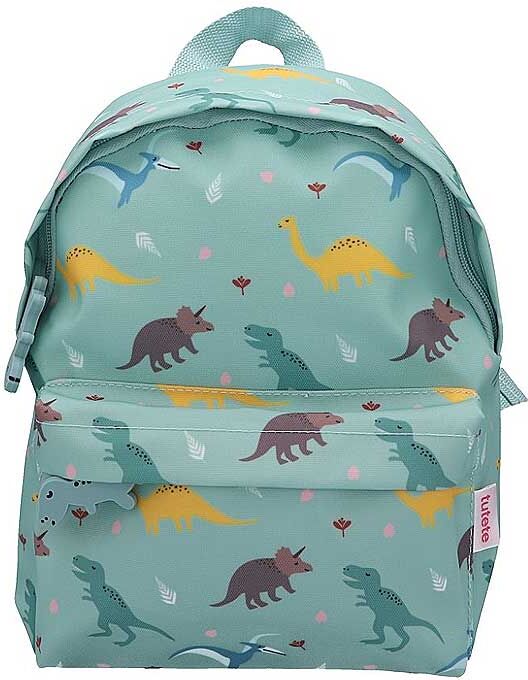 Mochila infantil Dinosaurios Mochila infantil Dinosaurios