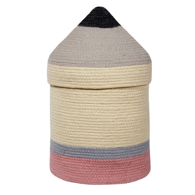 Cesta Pencil grande Cesta Pencil grande