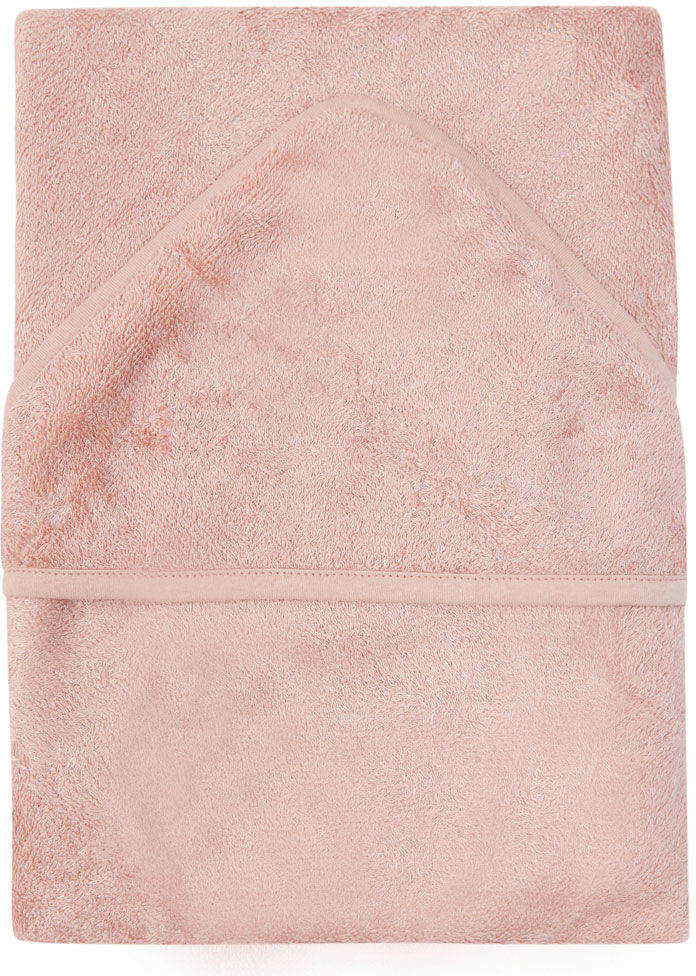 Toalla de baño XXL Misty Rose Toalla de baño XXL Misty Rose