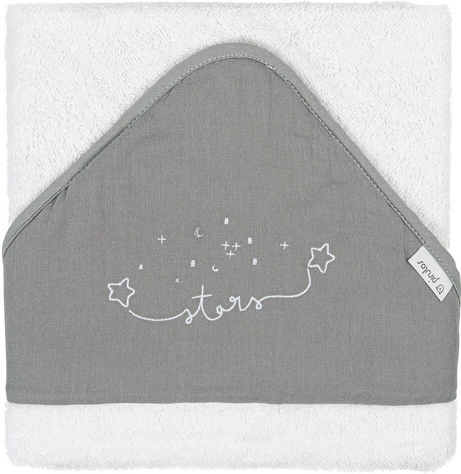 Capa de baño Dream Marengo Capa de baño Dream Marengo