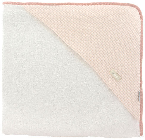 Capa de baño Sky rosa Capa de baño Sky rosa