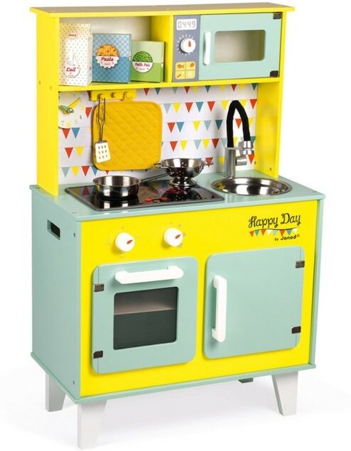 Cocina Happy Day Cocina Happy Day