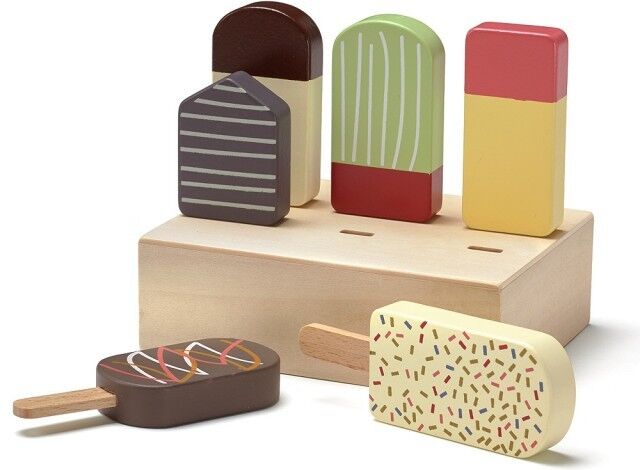 Expositor de polos Bistro Expositor de polos Bistro