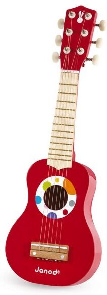 Guitarra Confetti Guitarra Confetti