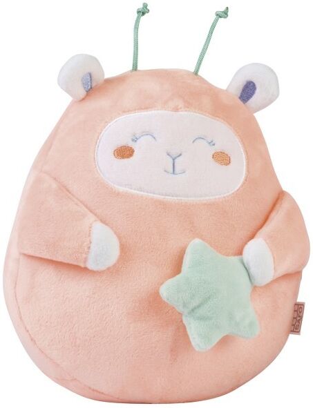 Peluche panzudo Sweet Dreamer Melocotón Peluche panzudo Sweet Dreamer Melocotón