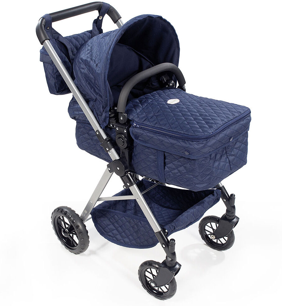 Cochecito para muñecas Vintage Runner Cochecito para muñecas Vintage Runner