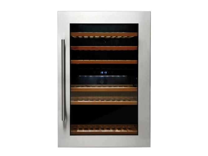 NODOR Vinoteca NODOR V 41 Botellas NODOR Vinoteca NODOR V 41 Botellas