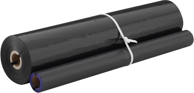 Brother Recambio 4 bobinas BROTHER PC204RF para BROTHER MFC-1770, 1780, 1870, 1970, FAX-10XX, IntelliFAX 1170, 1270, 15XX, PC201 Brother Recambio 4 bobinas BROTHER PC204RF para BROTHER MFC-1770, 1780, 1870, 1970, FAX-10XX, IntelliFAX 1170, 1270, 15XX, PC201