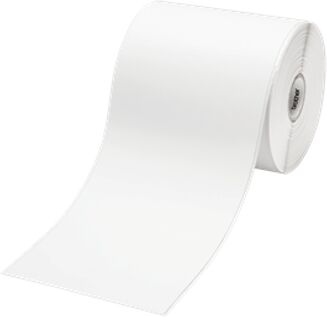 Brother Papel Continuo BROTHER 12 rollos autoadhesivo. Cada rollo mide 102 mm de ancho y 44,3 m de largo. RDS01E2 Brother Papel Continuo BROTHER 12 rollos autoadhesivo. Cada rollo mide 102 mm de ancho y 44,3 m de largo. RDS01E2