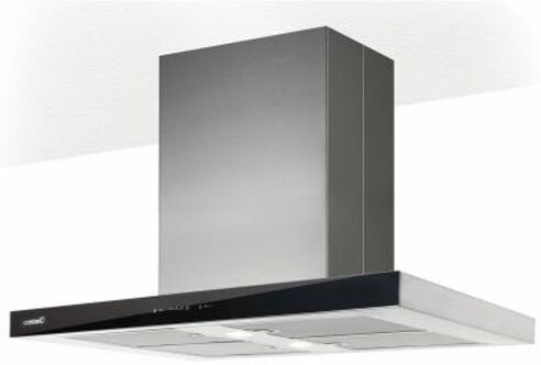 CATA Campana de Isla CATA Legend 900 (645 m3/h - 90 cm - Inox) CATA Campana de Isla CATA Legend 900 (645 m3/h - 90 cm - Inox)