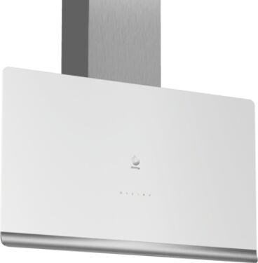 Balay Campana BALAY 3BC497GB Balay Campana BALAY 3BC497GB