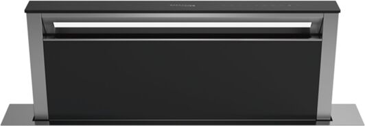 Siemens Campana SIEMENS LD97DBM60 (530 m3/h - 90 cm - Negro) Siemens Campana SIEMENS LD97DBM60 (530 m3/h - 90 cm - Negro)