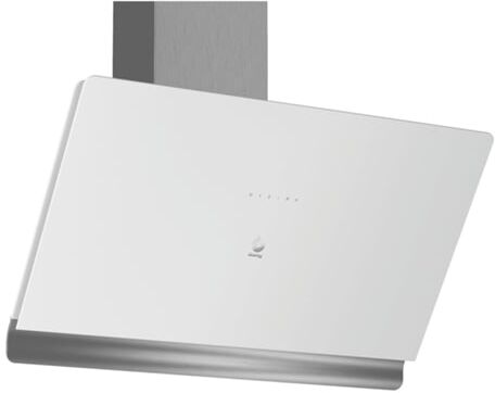 Balay Campana BALAY 3BC598GB (840 m3/h - 89 cm - Blanco) Balay Campana BALAY 3BC598GB (840 m3/h - 89 cm - Blanco)