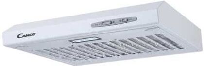 Candy Campana CANDY CFT610/4W Candy Campana CANDY CFT610/4W