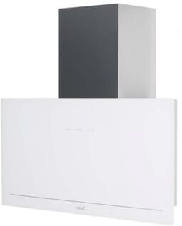 CATA Campana CATA Goya 70 WH (645 m3/h - 70 cm - Blanco) CATA Campana CATA Goya 70 WH (645 m3/h - 70 cm - Blanco)