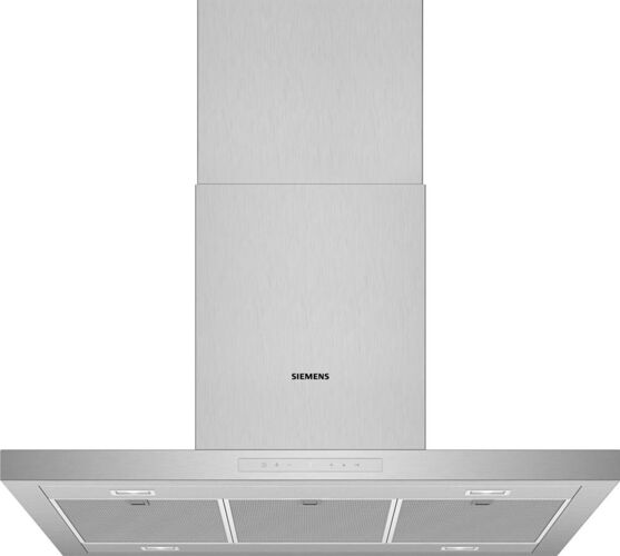 Siemens Campana de Isla SIEMENS LF97BCP50 Siemens Campana de Isla SIEMENS LF97BCP50