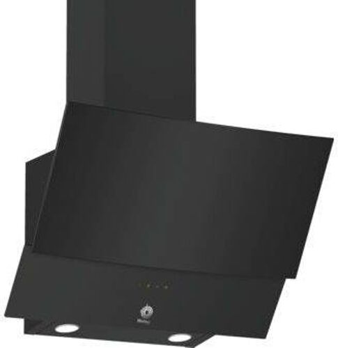 Balay Campana BALAY 3BC565GN (593 m3/h - 59.6 cm - Negro) Balay Campana BALAY 3BC565GN (593 m3/h - 59.6 cm - Negro)