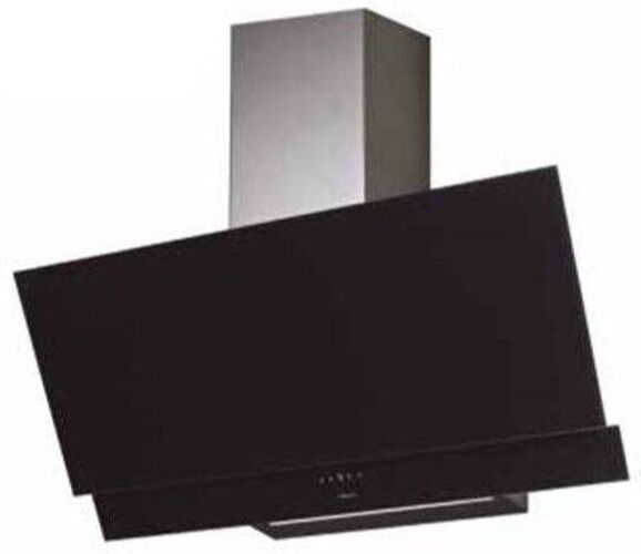 CATA Campana CATA Juno 600 XGBK (575 m3/h - 60 cm - Negro) CATA Campana CATA Juno 600 XGBK (575 m3/h - 60 cm - Negro)