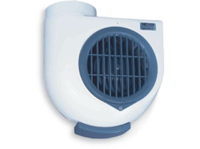 CATA Extractor CATA Gs 400 P CATA Extractor CATA Gs 400 P