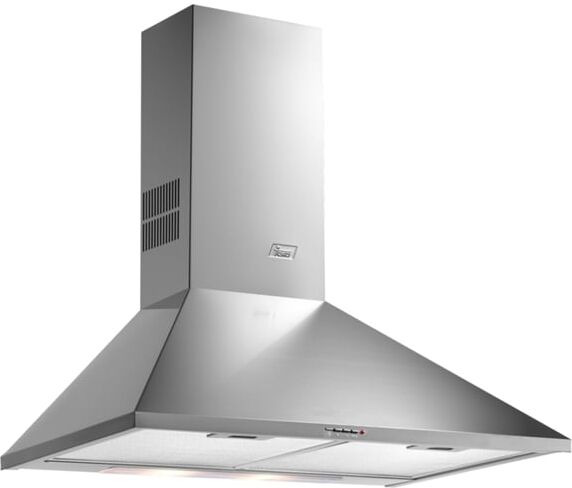 TEKA Campana TEKA DBB 60 (405 m3/h - 60 cm - Inox) TEKA Campana TEKA DBB 60 (405 m3/h - 60 cm - Inox)
