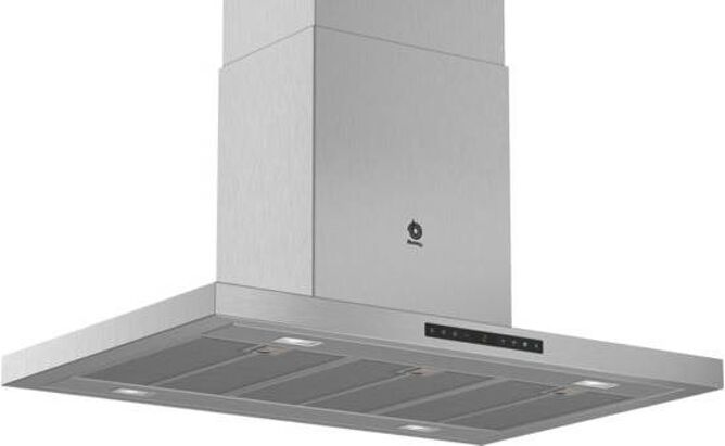 Balay Campana BALAY 3BI998GX Balay Campana BALAY 3BI998GX