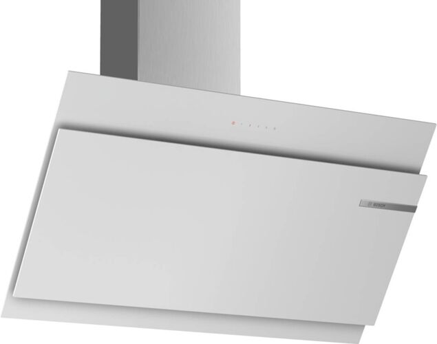 Bosch Campana BOSCH DWK97JM20 Bosch Campana BOSCH DWK97JM20