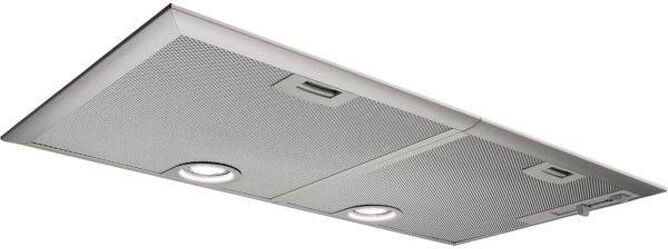 Balay Campana BALAY 3BF276NX (379 m3/h - 73 cm - Inox) Balay Campana BALAY 3BF276NX (379 m3/h - 73 cm - Inox)