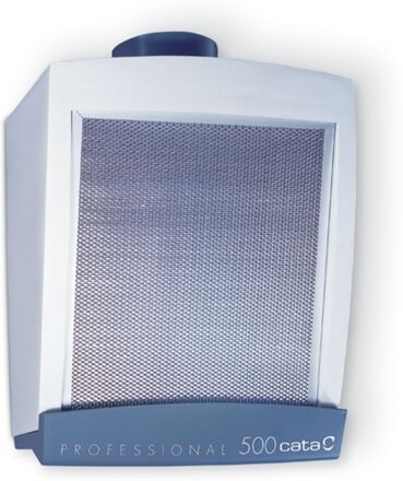 CATA Extractor CATA Profesional 500 CATA Extractor CATA Profesional 500