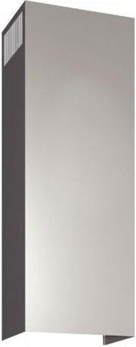 Bosch Prolongador de Campana BOSCH DHZ1223 Bosch Prolongador de Campana BOSCH DHZ1223