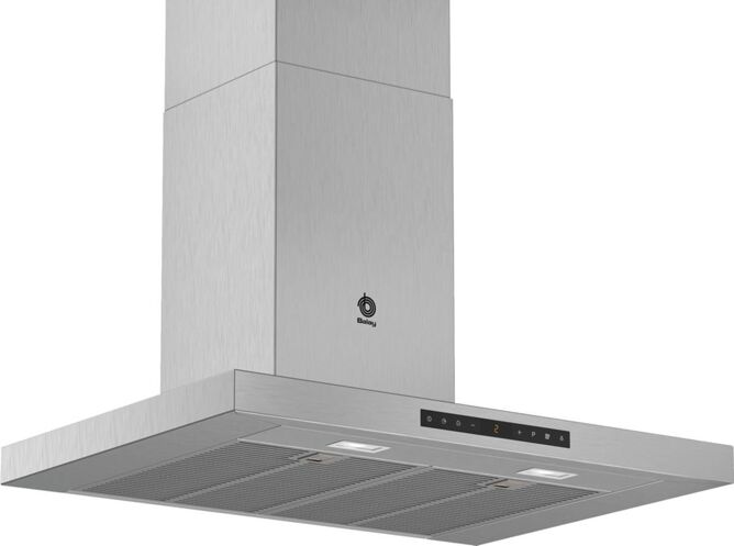 Balay Campana BALAY 3BC978HX Balay Campana BALAY 3BC978HX