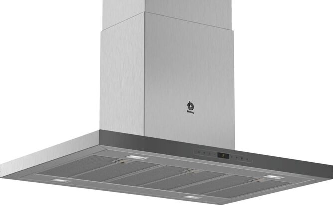 Balay Campana BALAY 3BI998HGC Balay Campana BALAY 3BI998HGC