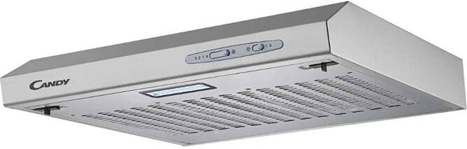 Candy Campana CANDY CFT610/5S Candy Campana CANDY CFT610/5S