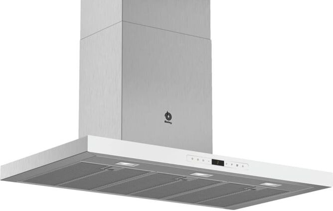 Balay Campana BALAY 3BC998HBC Balay Campana BALAY 3BC998HBC