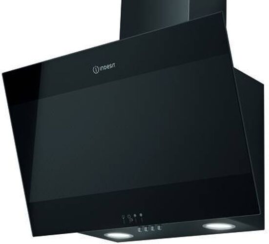 Indesit Campana INDESIT IHVP 6.6 LM K Indesit Campana INDESIT IHVP 6.6 LM K