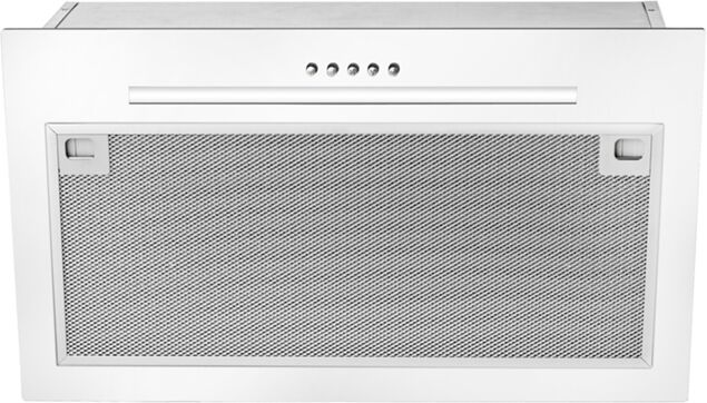 TEKA Campana TEKA GFG 2 Wh (149 m3/h - 55 cm - Blanco) TEKA Campana TEKA GFG 2 Wh (149 m3/h - 55 cm - Blanco)