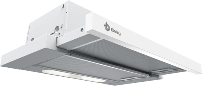 Balay Campana BALAY DPE4940M Balay Campana BALAY DPE4940M