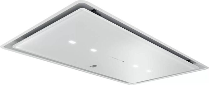 Balay Campana de Isla BALAY 3BE296ABC (734 m3/h - 90 cm - Inox) Balay Campana de Isla BALAY 3BE296ABC (734 m3/h - 90 cm - Inox)