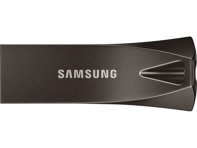 Samsung Pen USB SAMSUNG Bar Plus (128 GB - USB 3.1)