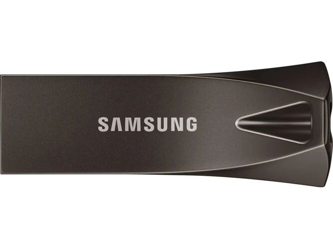 Samsung Pen USB SAMSUNG Bar Plus (64 GB - USB 3.1) Samsung Pen USB SAMSUNG Bar Plus (64 GB - USB 3.1)
