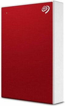 Seagate Disco Externo SEAGATE One Touch (2.5'' - 1 TB - Micro-USB B 3.2 Gen 1) Seagate Disco Externo SEAGATE One Touch (2.5'' - 1 TB - Micro-USB B 3.2 Gen 1)