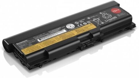 Lenovo Batería LENOVO 0A36307 (ThinkPad - 94 W - 11.1V) Lenovo Batería LENOVO 0A36307 (ThinkPad - 94 W - 11.1V)
