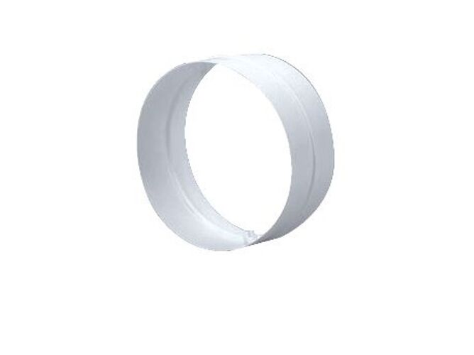 Bosch Conector BOSCH AB2030 Bosch Conector BOSCH AB2030