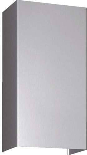 Bosch Prolongador de Campana BOSCH DHZ1224 Bosch Prolongador de Campana BOSCH DHZ1224