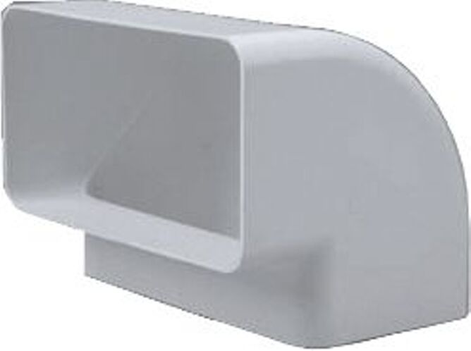 Bosch Conector Rectangular BOSCH AB2060 Bosch Conector Rectangular BOSCH AB2060