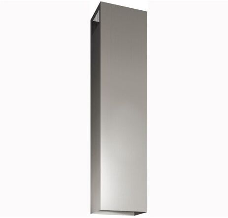 Bosch Prolongador de CampanaBOSCH DHZ1256 Bosch Prolongador de CampanaBOSCH DHZ1256