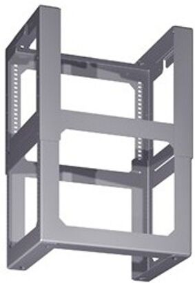 Bosch Anclaje de Campana BOSCH DHZ1251 Bosch Anclaje de Campana BOSCH DHZ1251