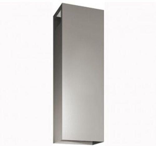 Bosch Prolongador de Campana BOSCH DHZ1246 Bosch Prolongador de Campana BOSCH DHZ1246