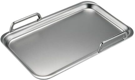 Bosch Teppan Yaki BOSCH HEZ390512 Bosch Teppan Yaki BOSCH HEZ390512