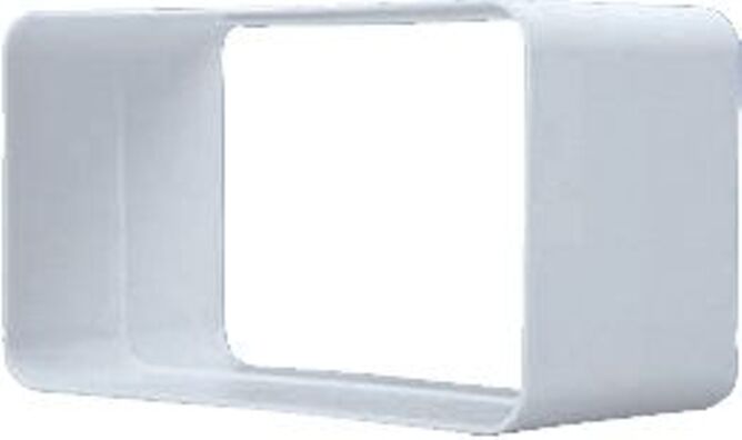 Bosch Conector BOSCH AB2020 Bosch Conector BOSCH AB2020